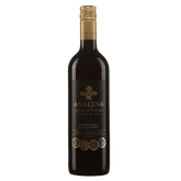 Anakena - Birdman Cabernet Sauvignon